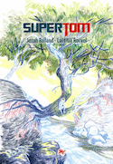 SuperTom